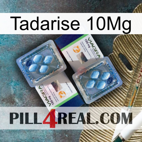 Tadarise 10Mg viagra5.jpg